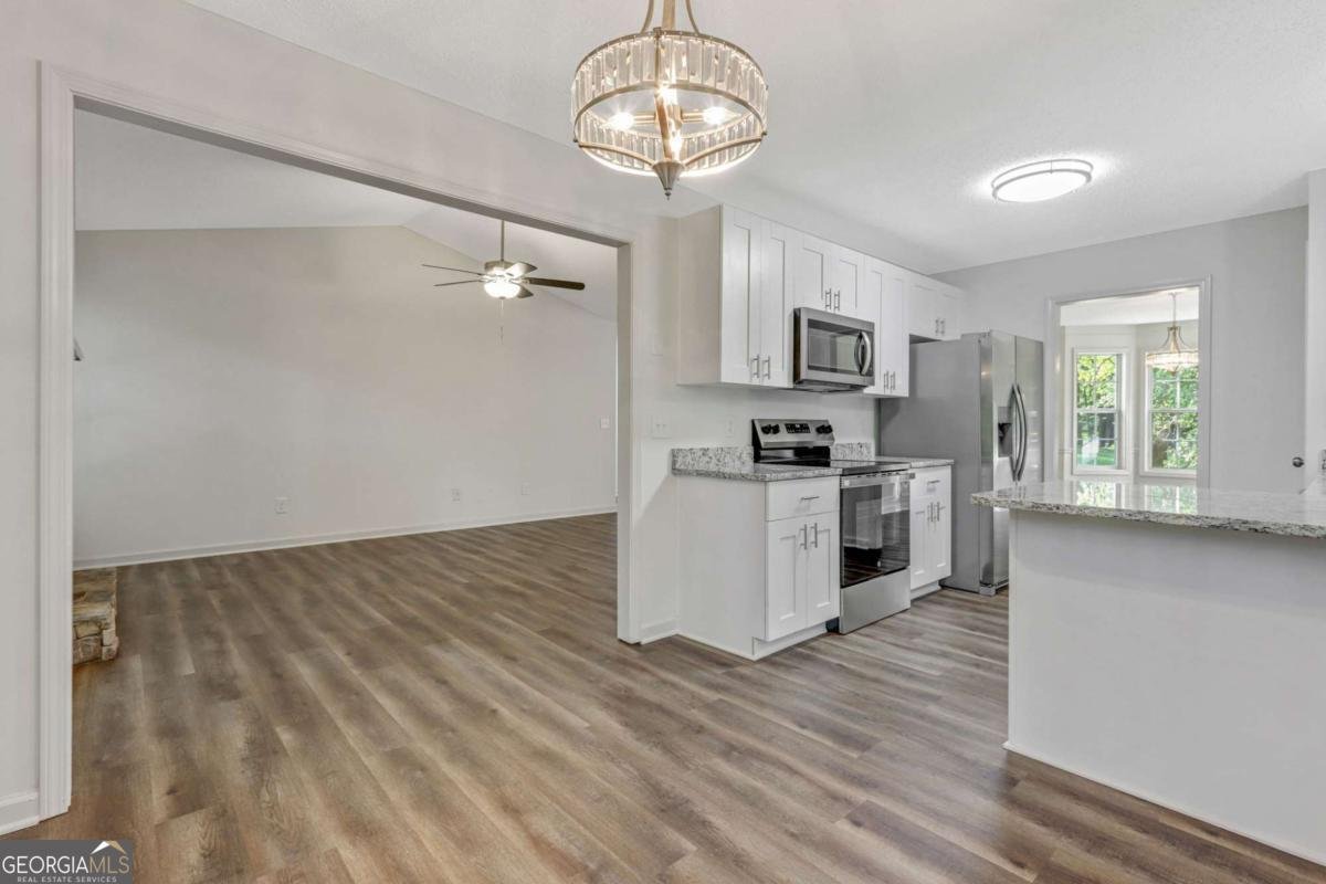 733 Wesley Chapel Road Villa Rica - 6