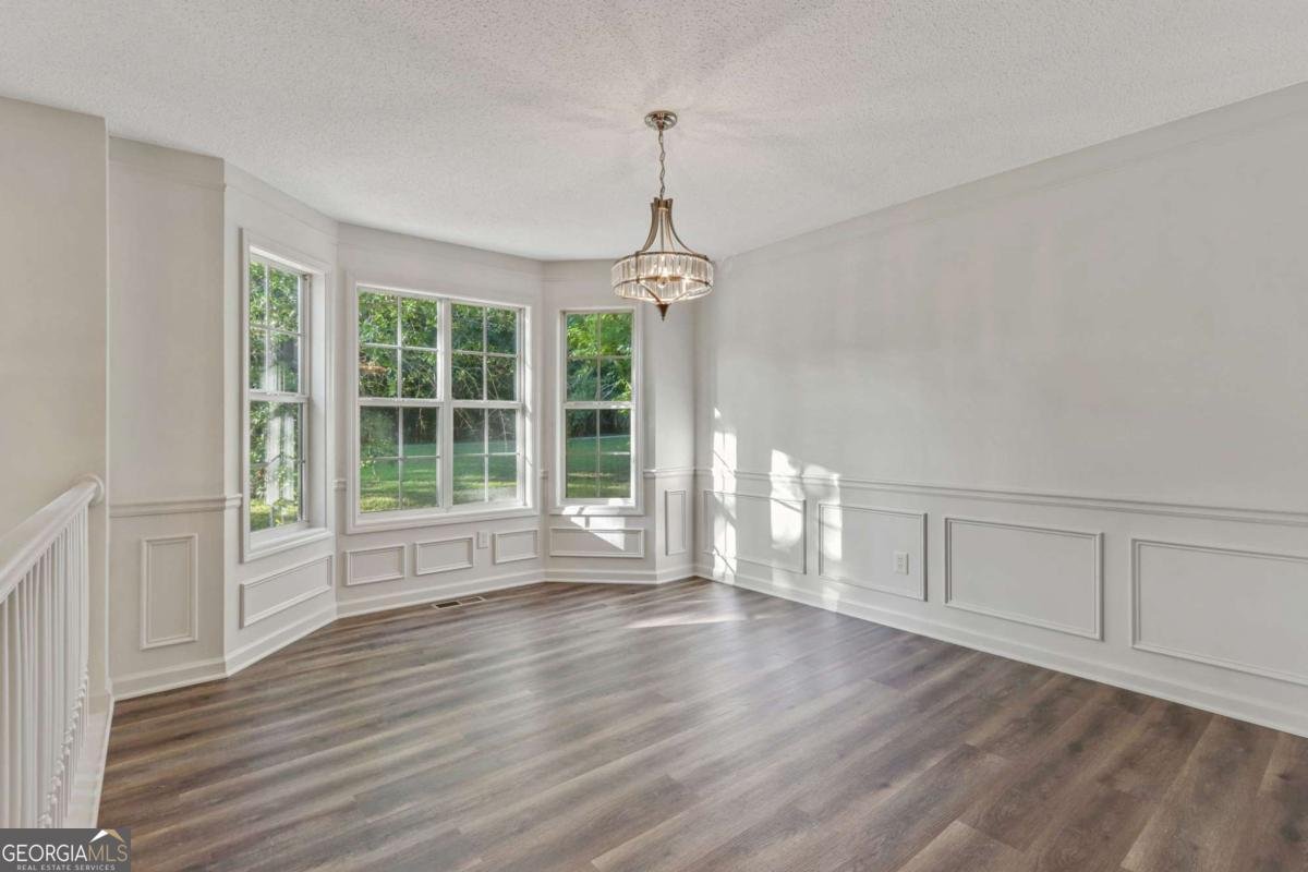 733 Wesley Chapel Road Villa Rica - 8
