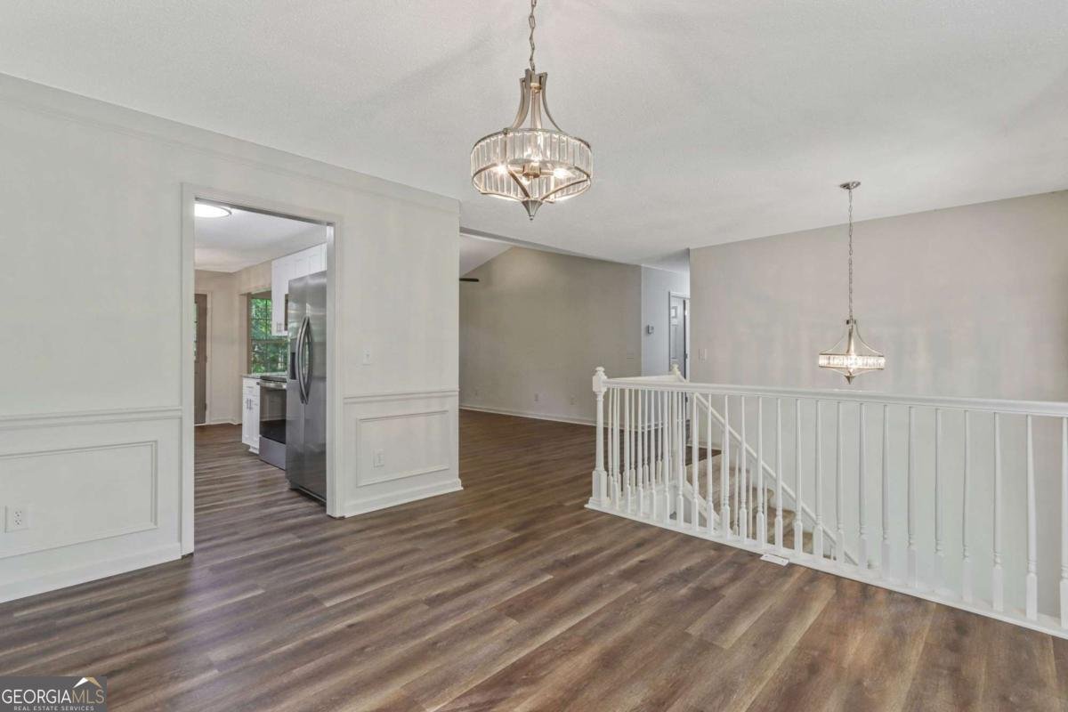 733 Wesley Chapel Road Villa Rica - 9