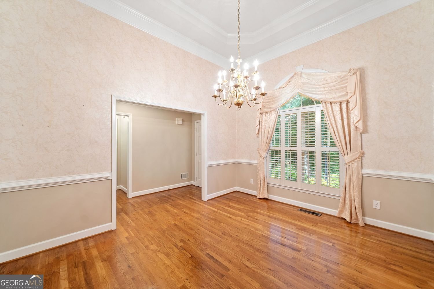 2140 Old Orchard Lane Lane Canton - 11