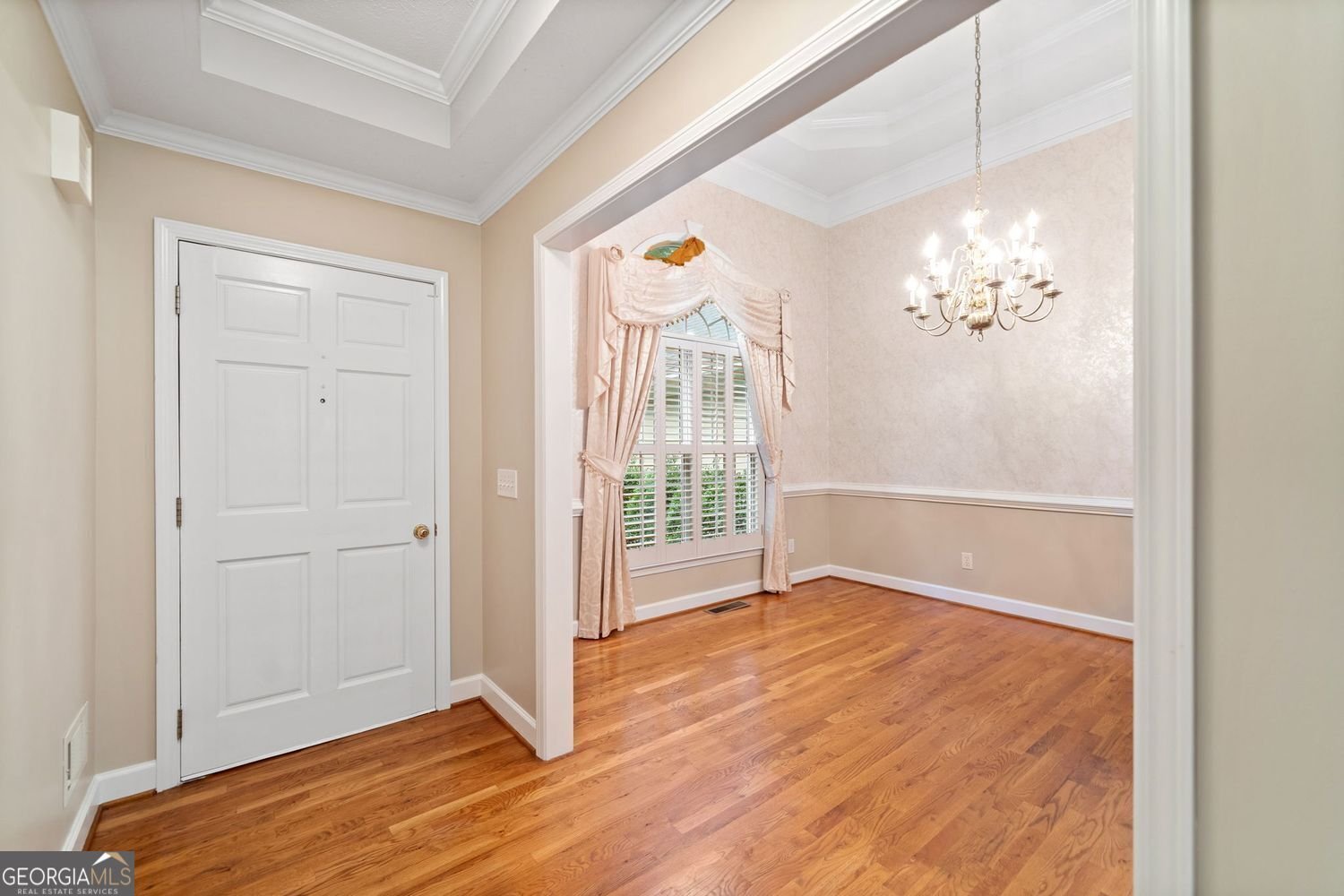 2140 Old Orchard Lane Lane Canton - 12