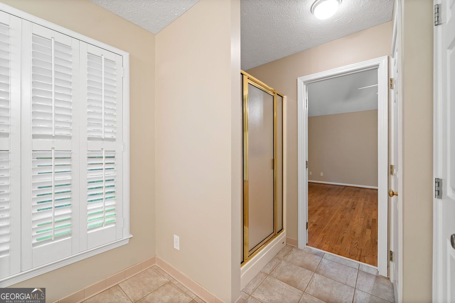 2140 Old Orchard Lane Lane Canton - 13
