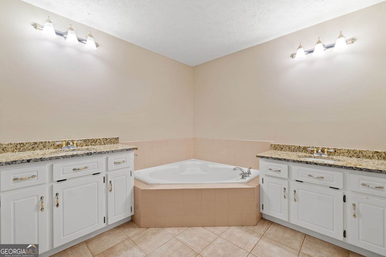 2140 Old Orchard Lane Lane Canton - 14