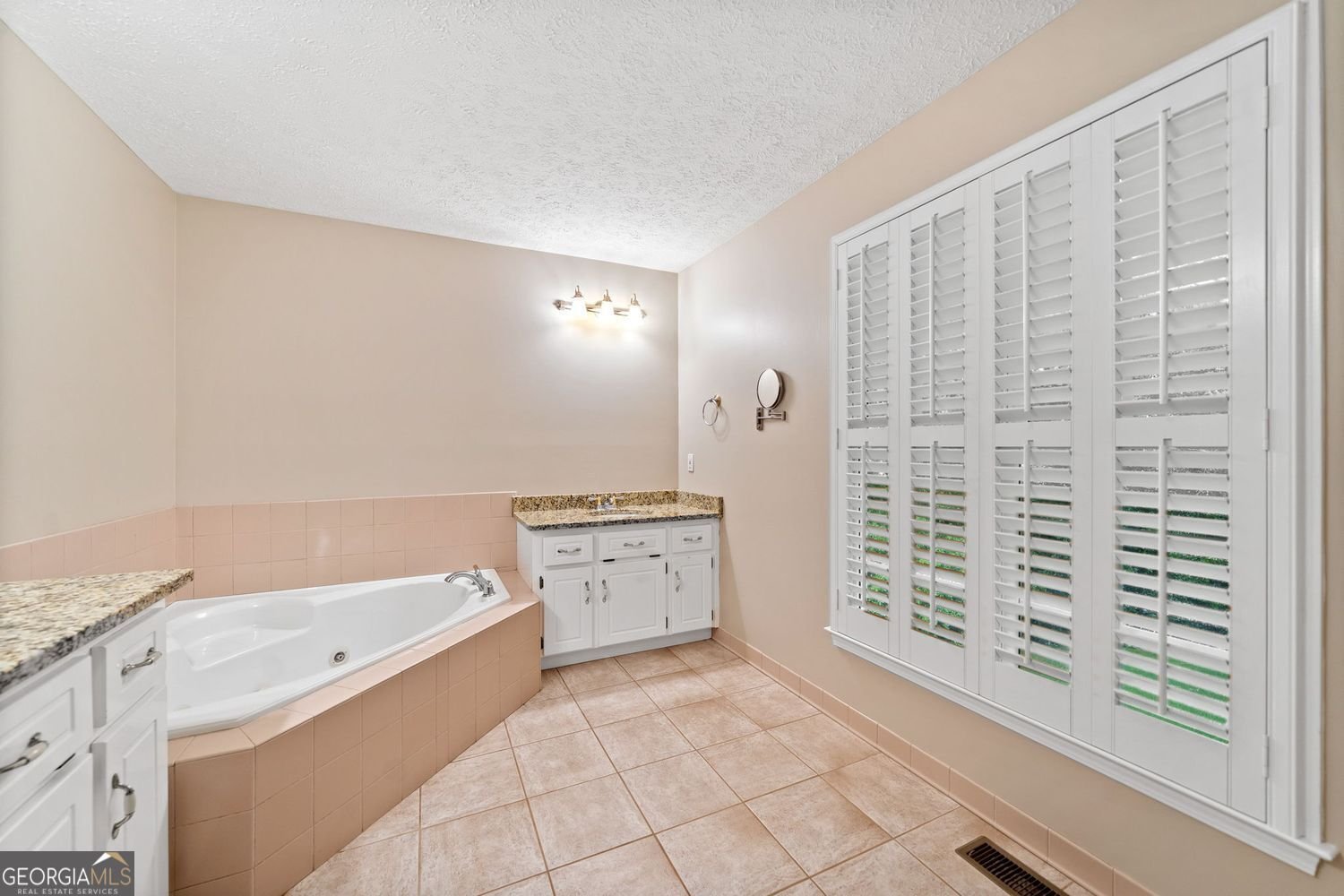 2140 Old Orchard Lane Lane Canton - 15