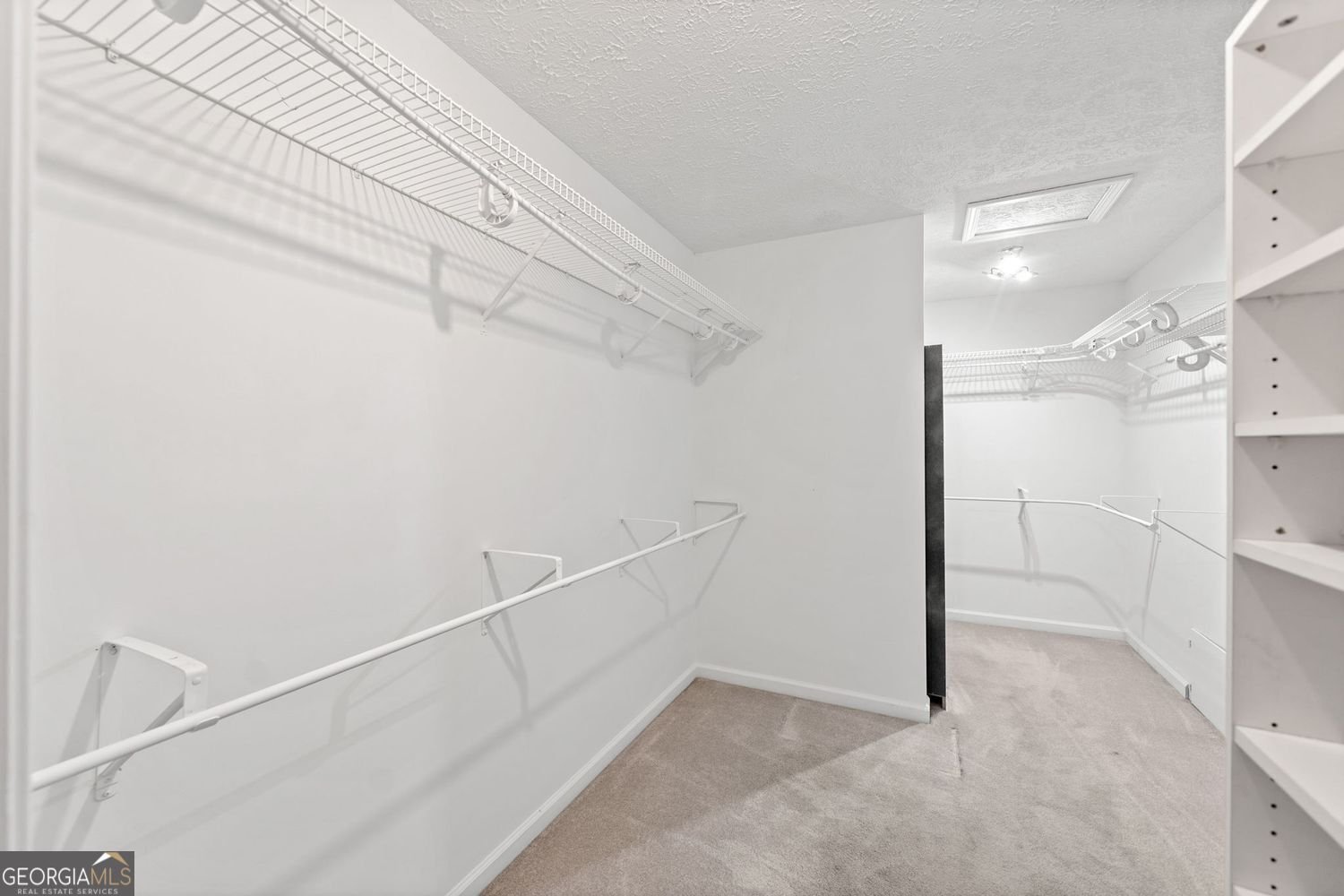 2140 Old Orchard Lane Lane Canton - 16