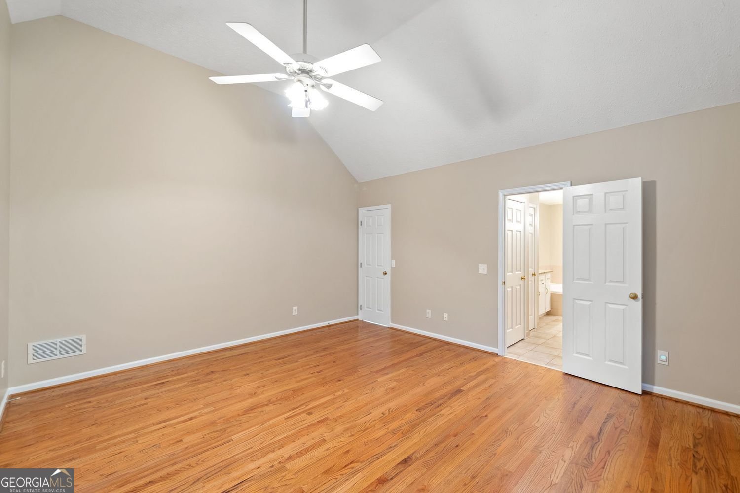 2140 Old Orchard Lane Lane Canton - 17