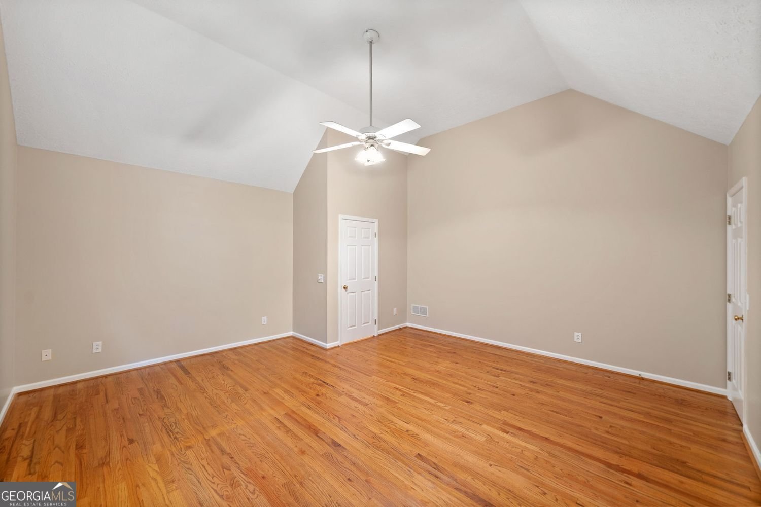 2140 Old Orchard Lane Lane Canton - 18