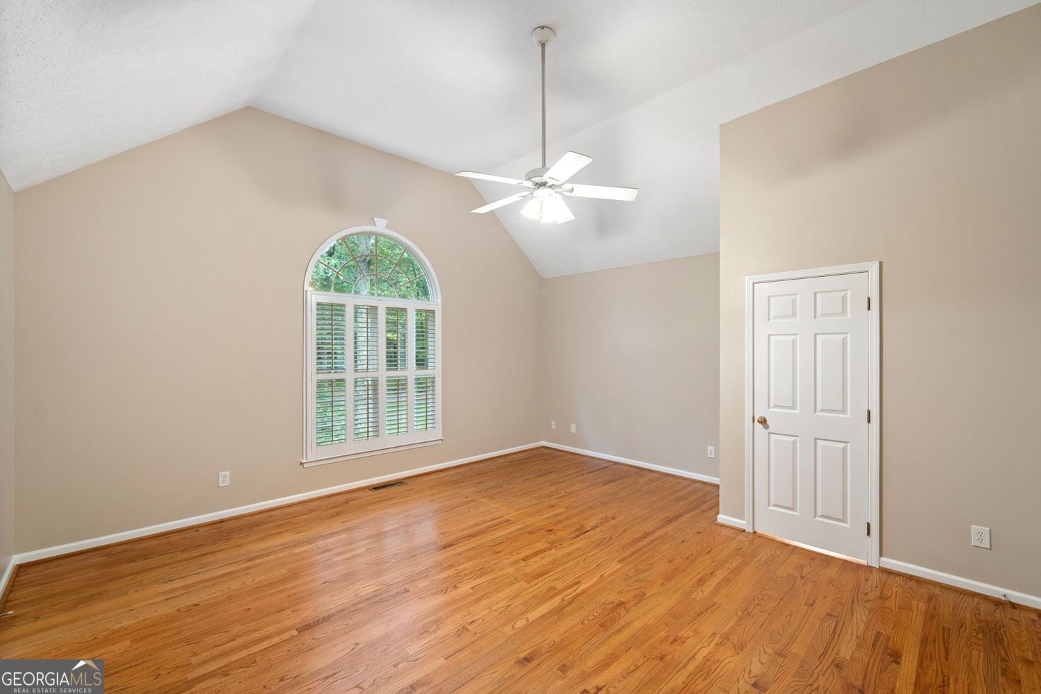 2140 Old Orchard Lane Lane Canton - 19