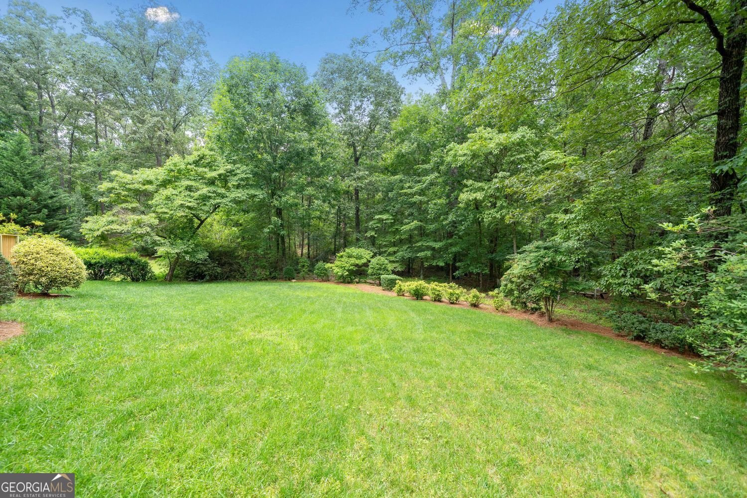 2140 Old Orchard Lane Lane Canton - 2