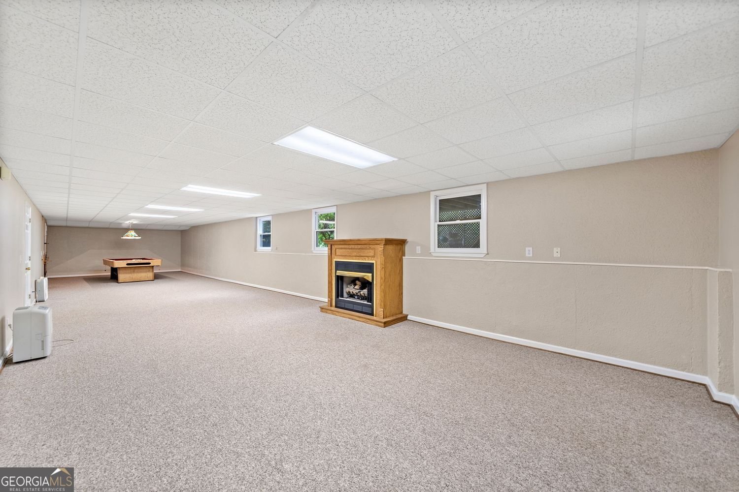 2140 Old Orchard Lane Lane Canton - 20