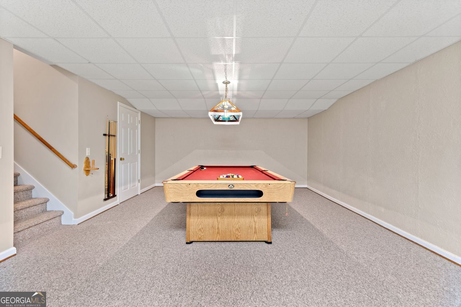 2140 Old Orchard Lane Lane Canton - 21