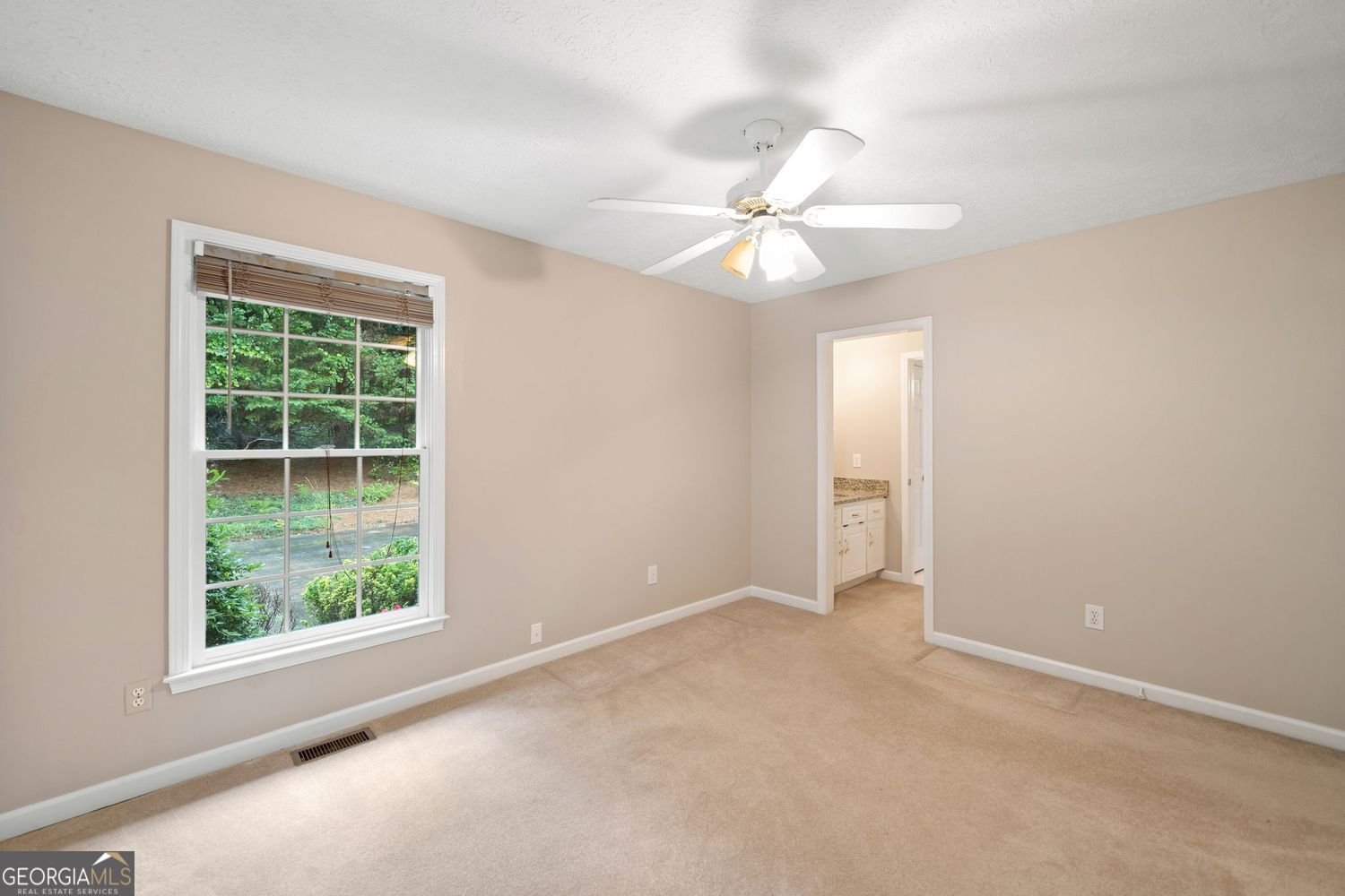 2140 Old Orchard Lane Lane Canton - 22