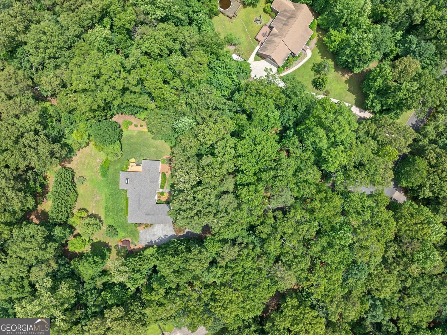 2140 Old Orchard Lane Lane Canton - 24