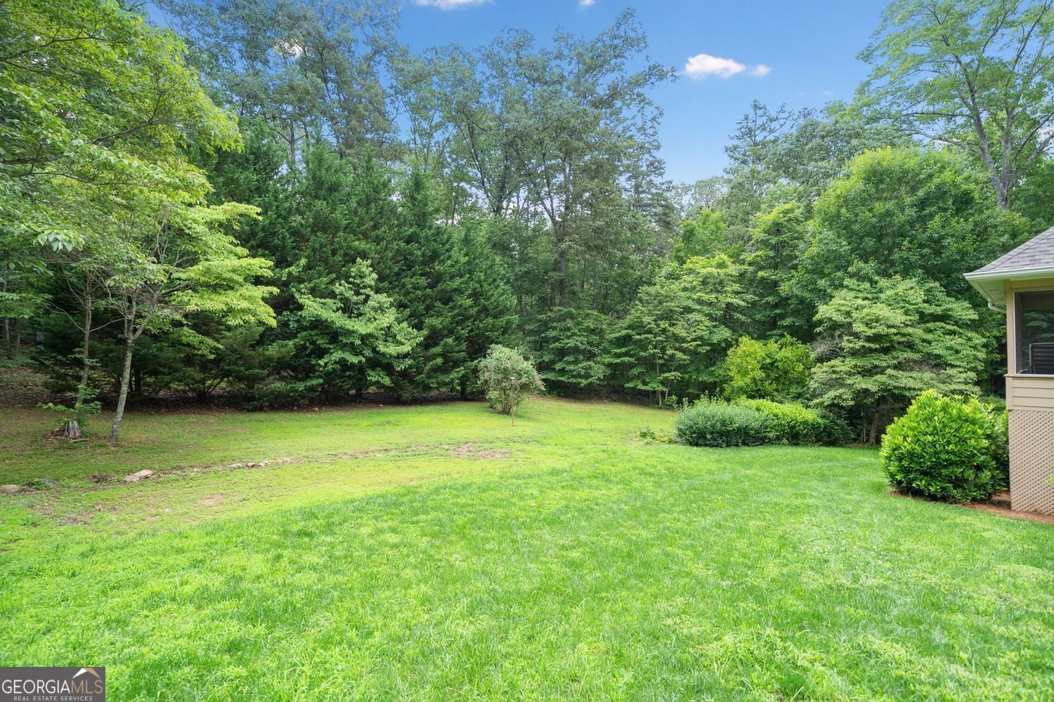 2140 Old Orchard Lane Lane Canton - 27