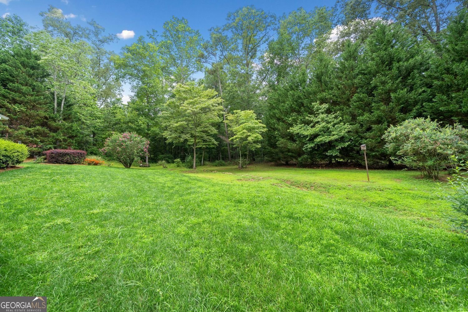 2140 Old Orchard Lane Lane Canton - 30