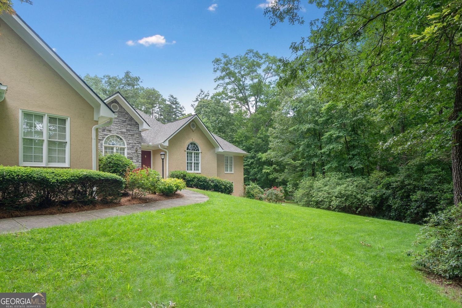 2140 Old Orchard Lane Canton - 37