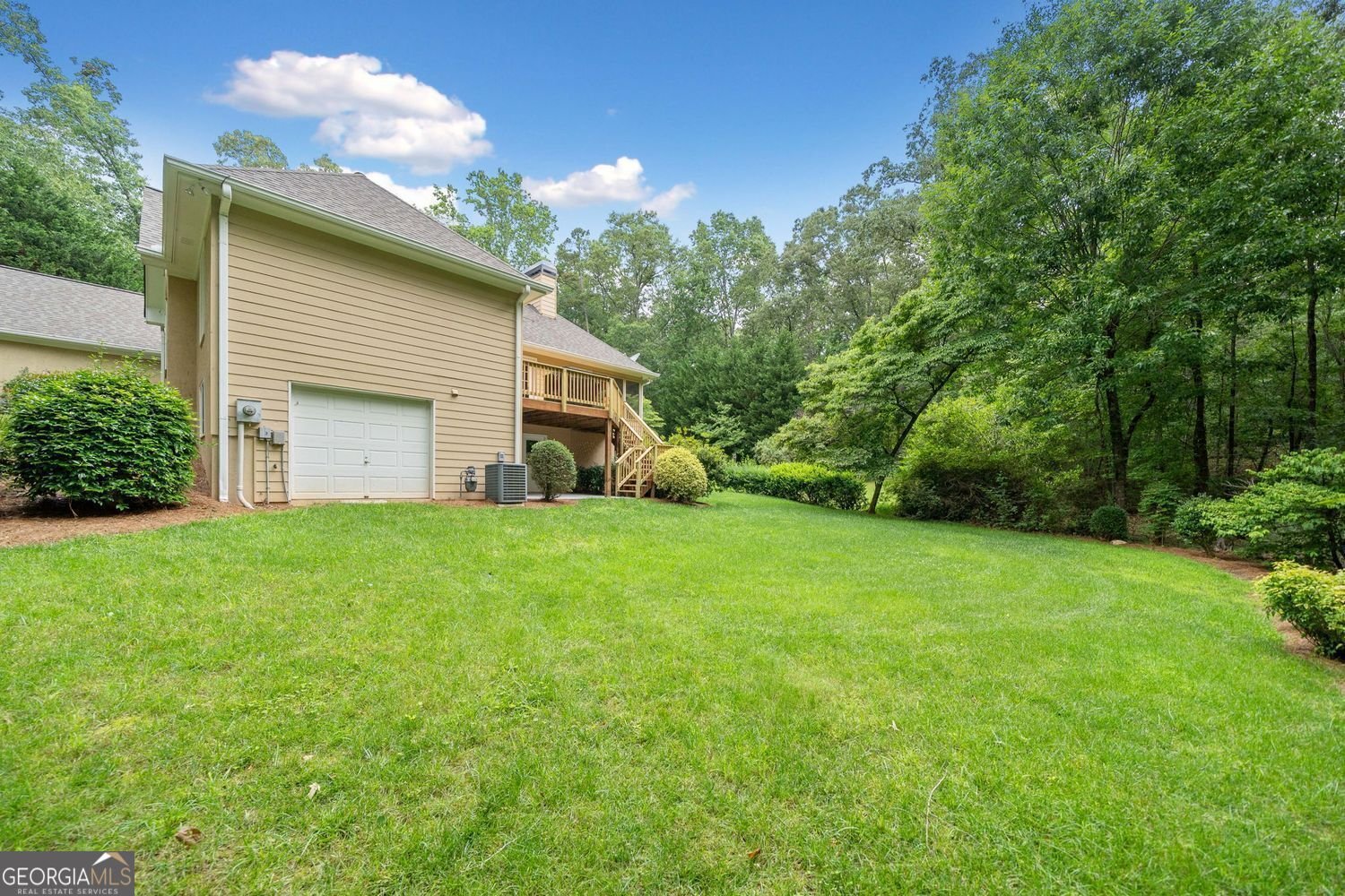 2140 Old Orchard Lane Lane Canton - 4