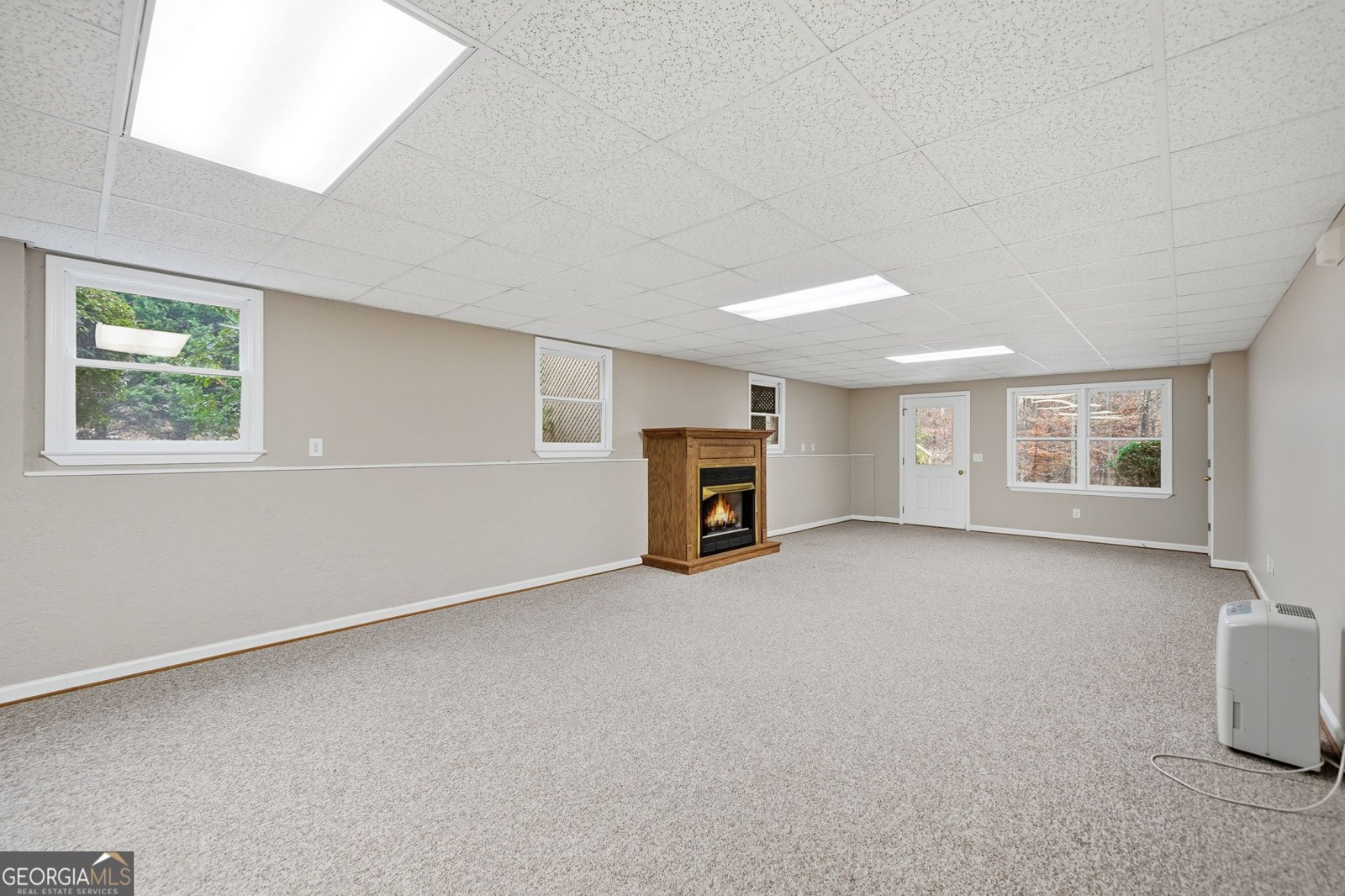 2140 Old Orchard Lane Canton - 41