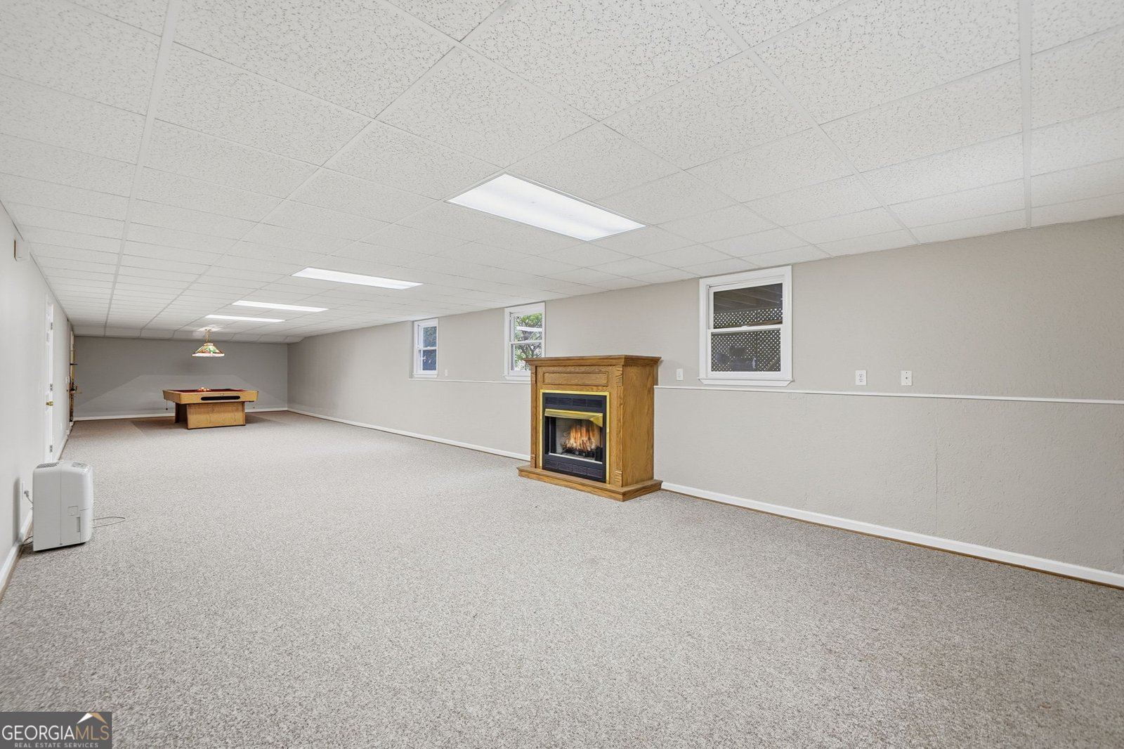 2140 Old Orchard Lane Canton - 42