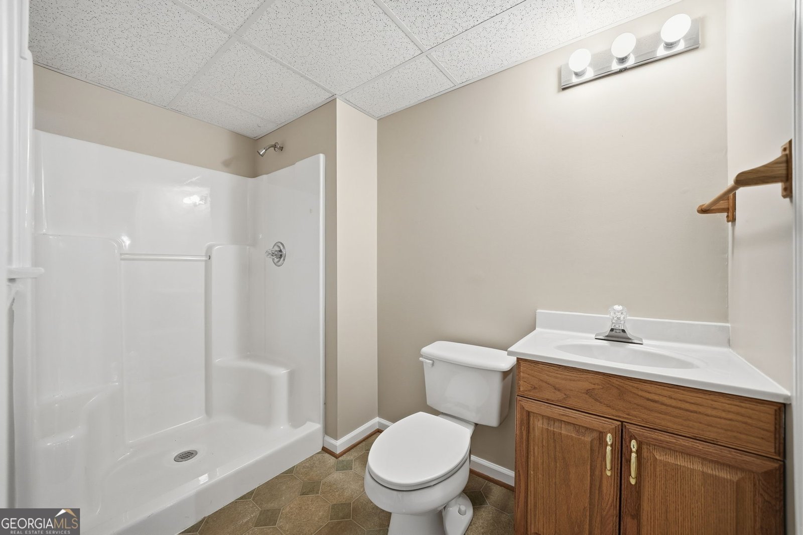 2140 Old Orchard Lane Canton - 43