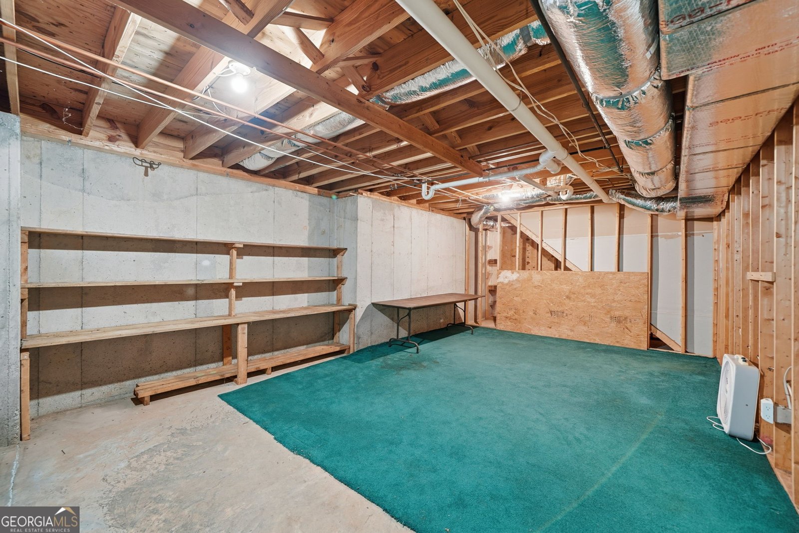 2140 Old Orchard Lane Canton - 44