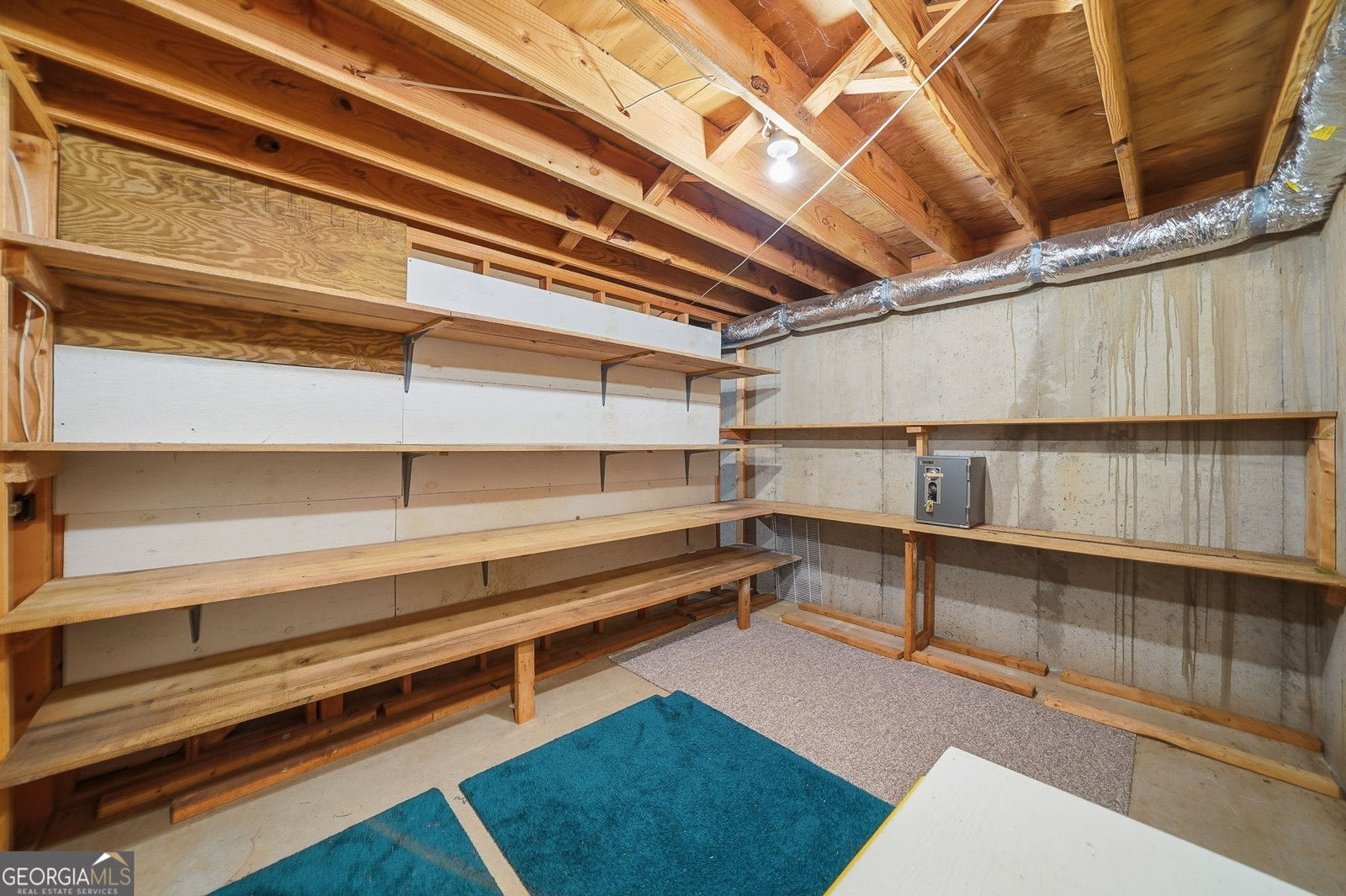 2140 Old Orchard Lane Canton - 45