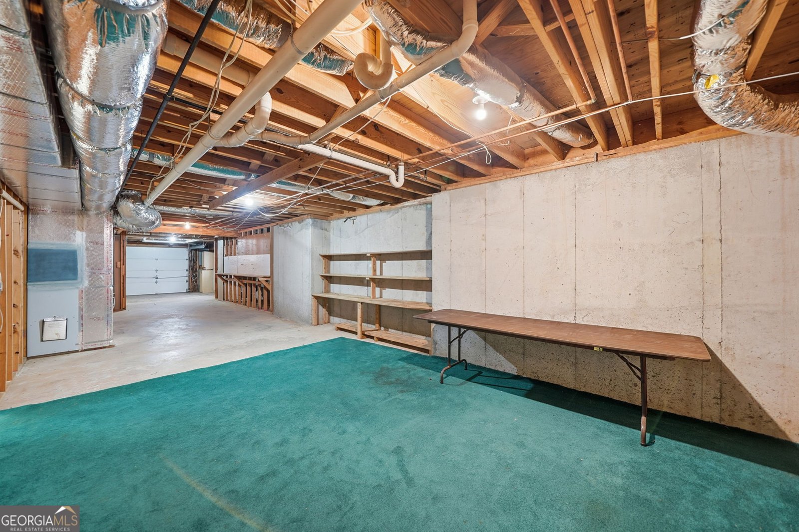 2140 Old Orchard Lane Canton - 46