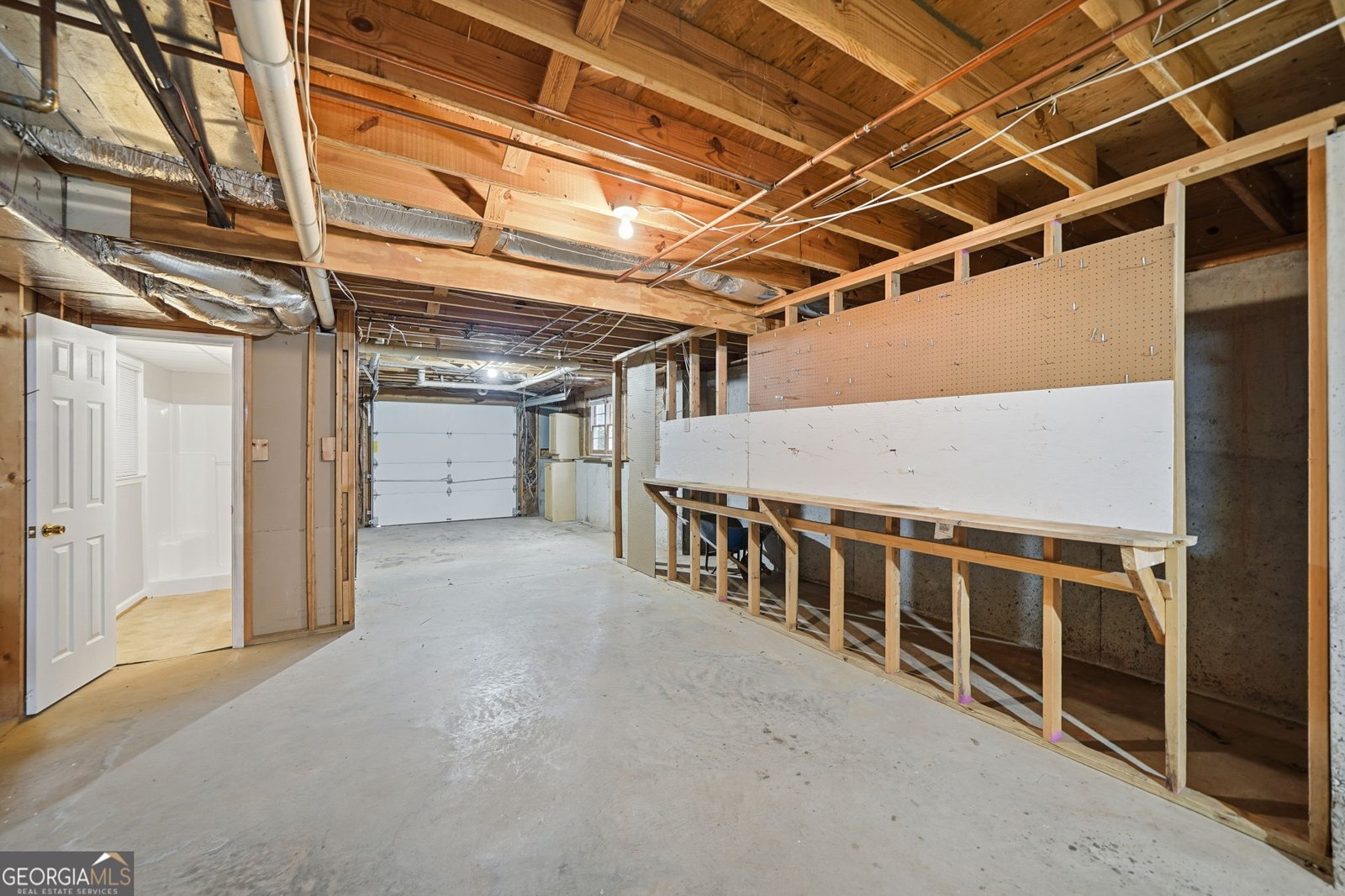 2140 Old Orchard Lane Canton - 47