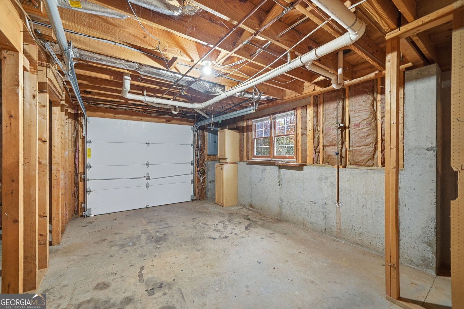 2140 Old Orchard Lane Canton - 48