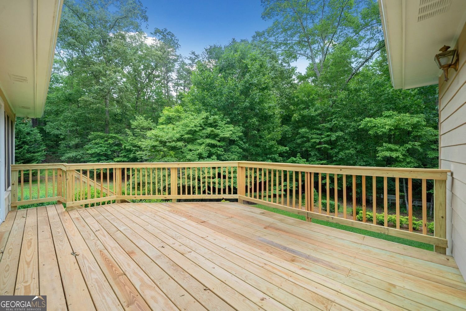 2140 Old Orchard Lane Canton - 49