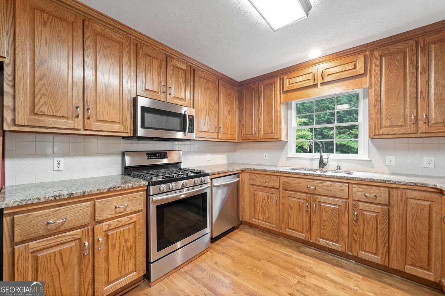 2140 Old Orchard Lane Lane Canton - 5