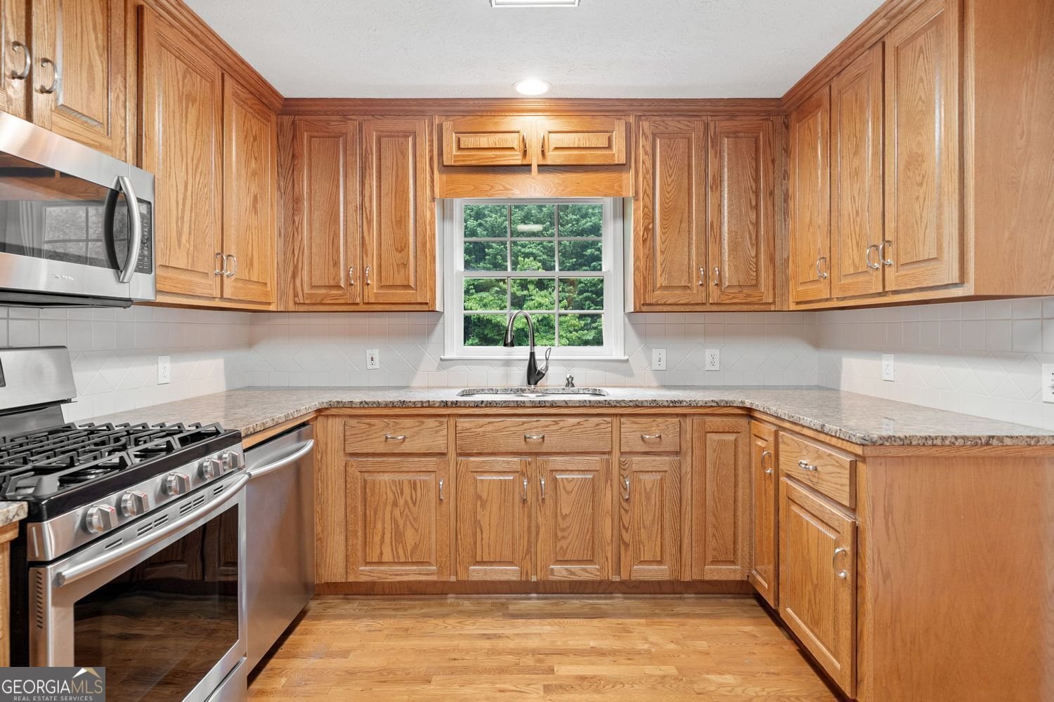 2140 Old Orchard Lane Lane Canton - 6