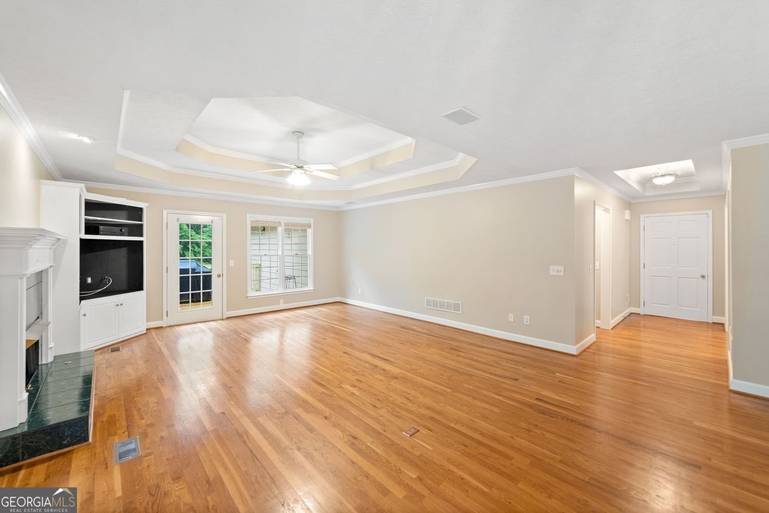 2140 Old Orchard Lane Lane Canton - 7