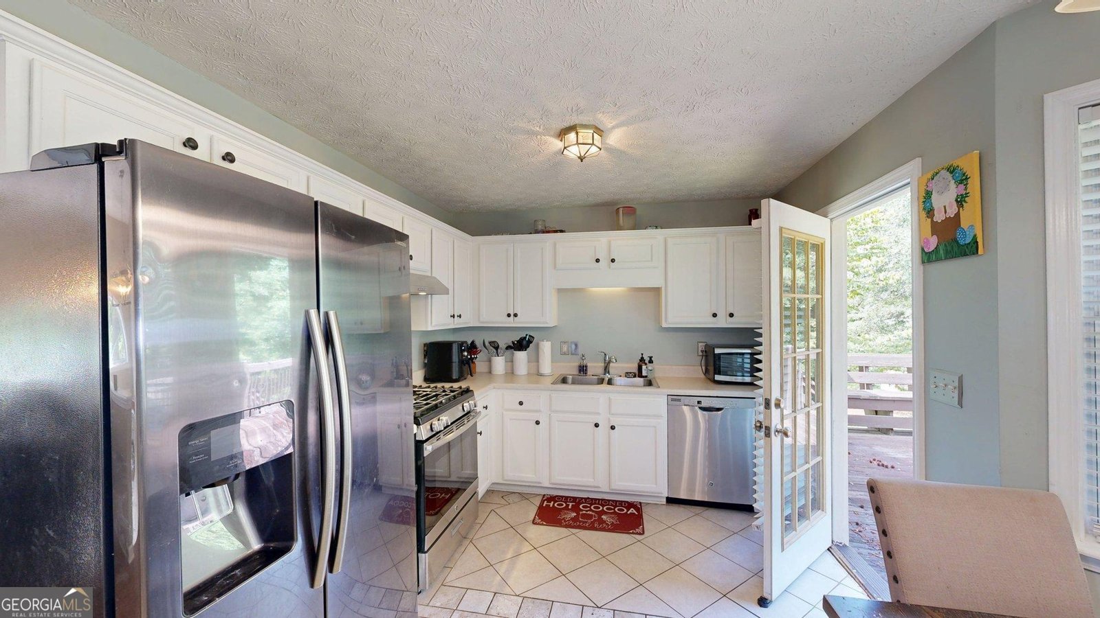 310 Willow Lane Temple - 11