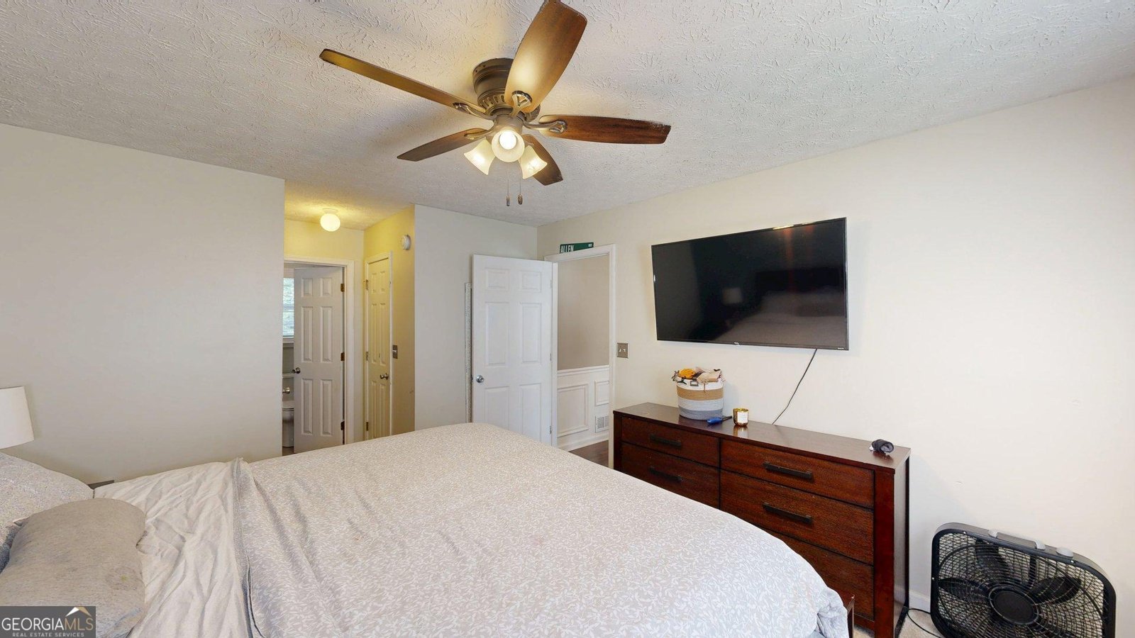 310 Willow Lane Temple - 13