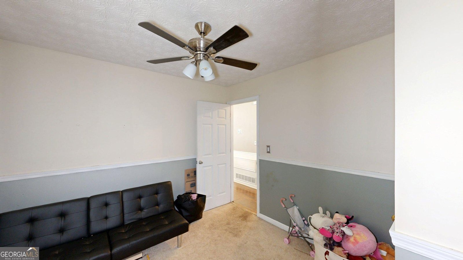 310 Willow Lane Temple - 17