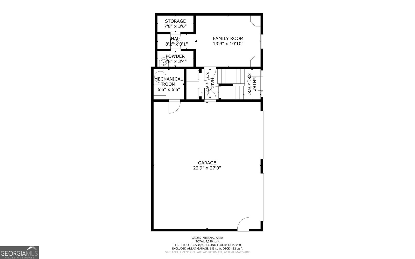 310 Willow Lane Temple - 22