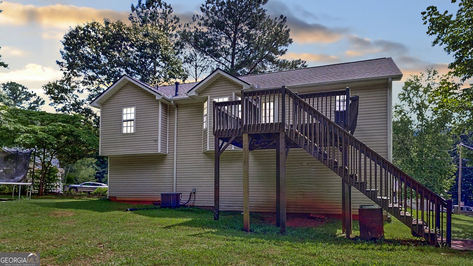 310 Willow Lane Temple - 3