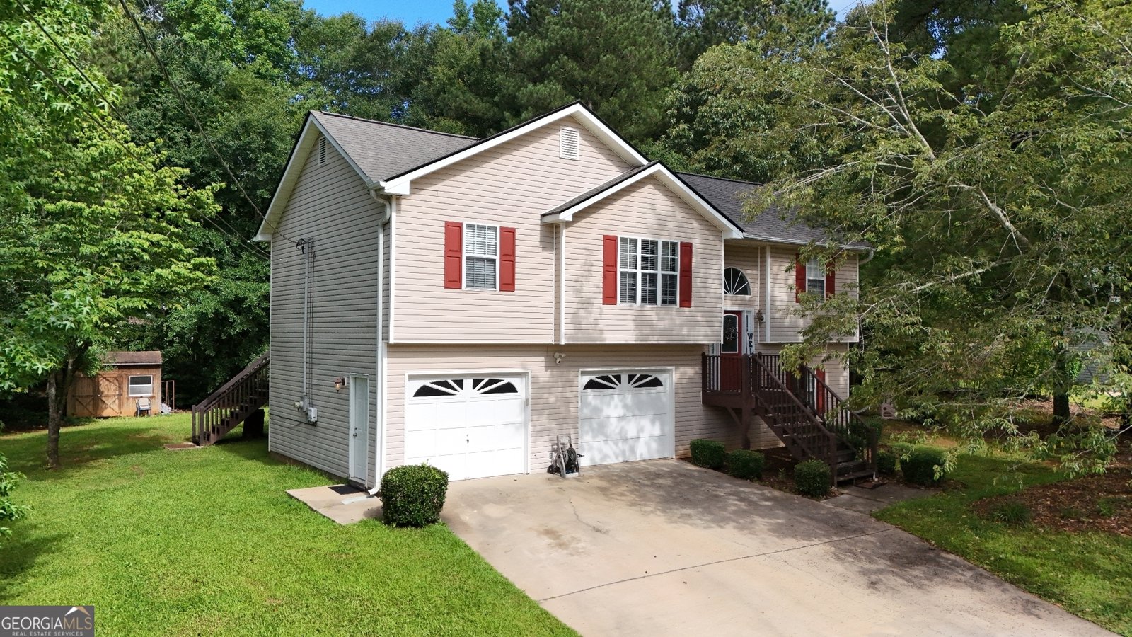 310 Willow Lane Temple - 31