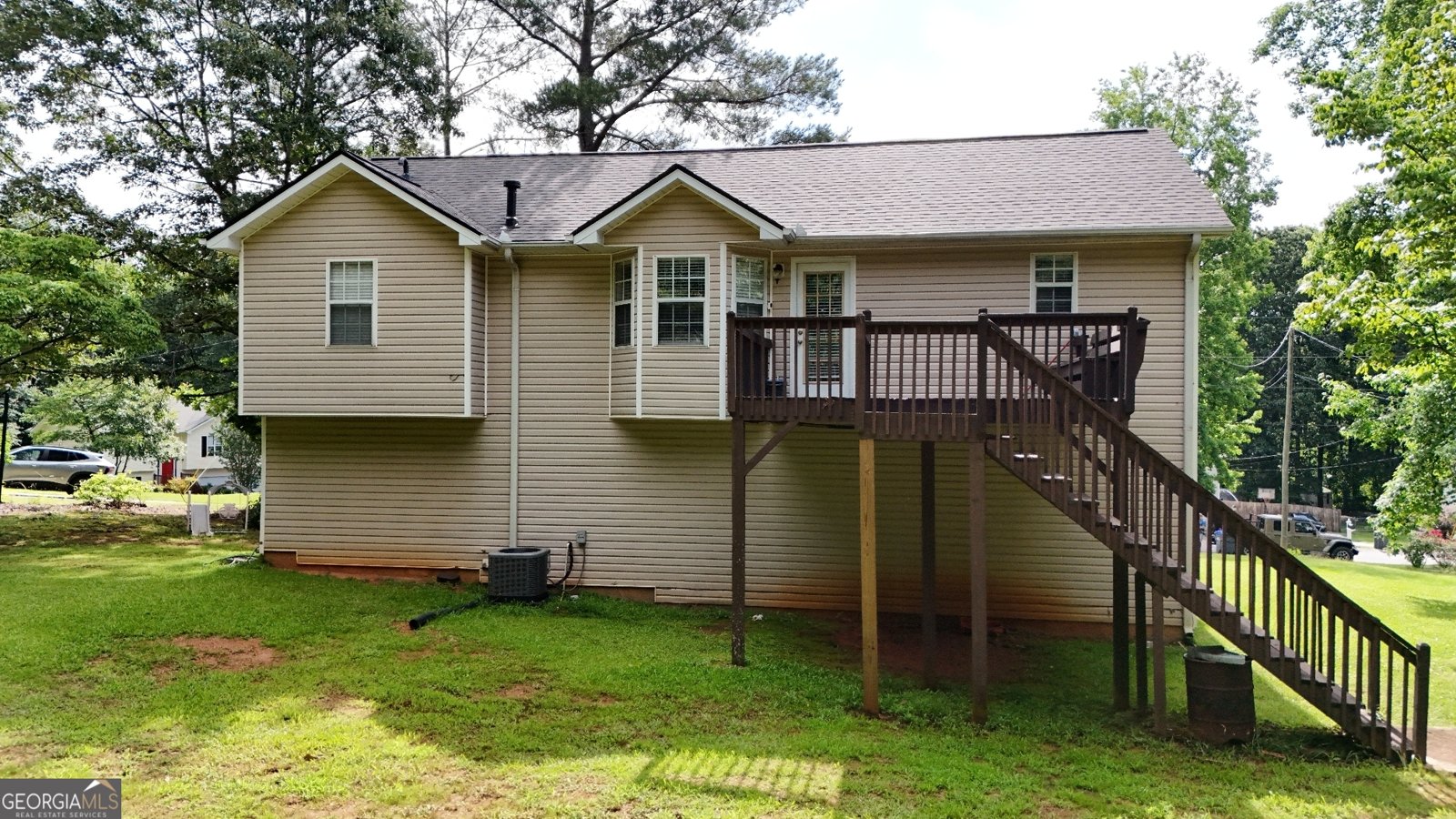 310 Willow Lane Temple - 32