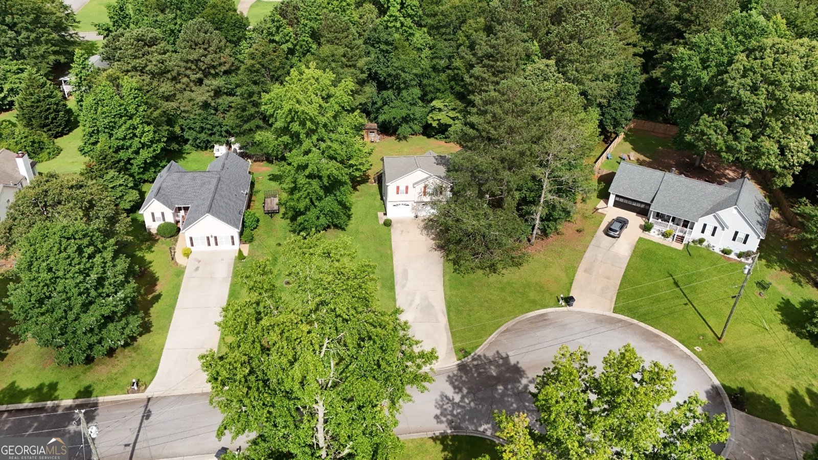 310 Willow Lane Temple - 33