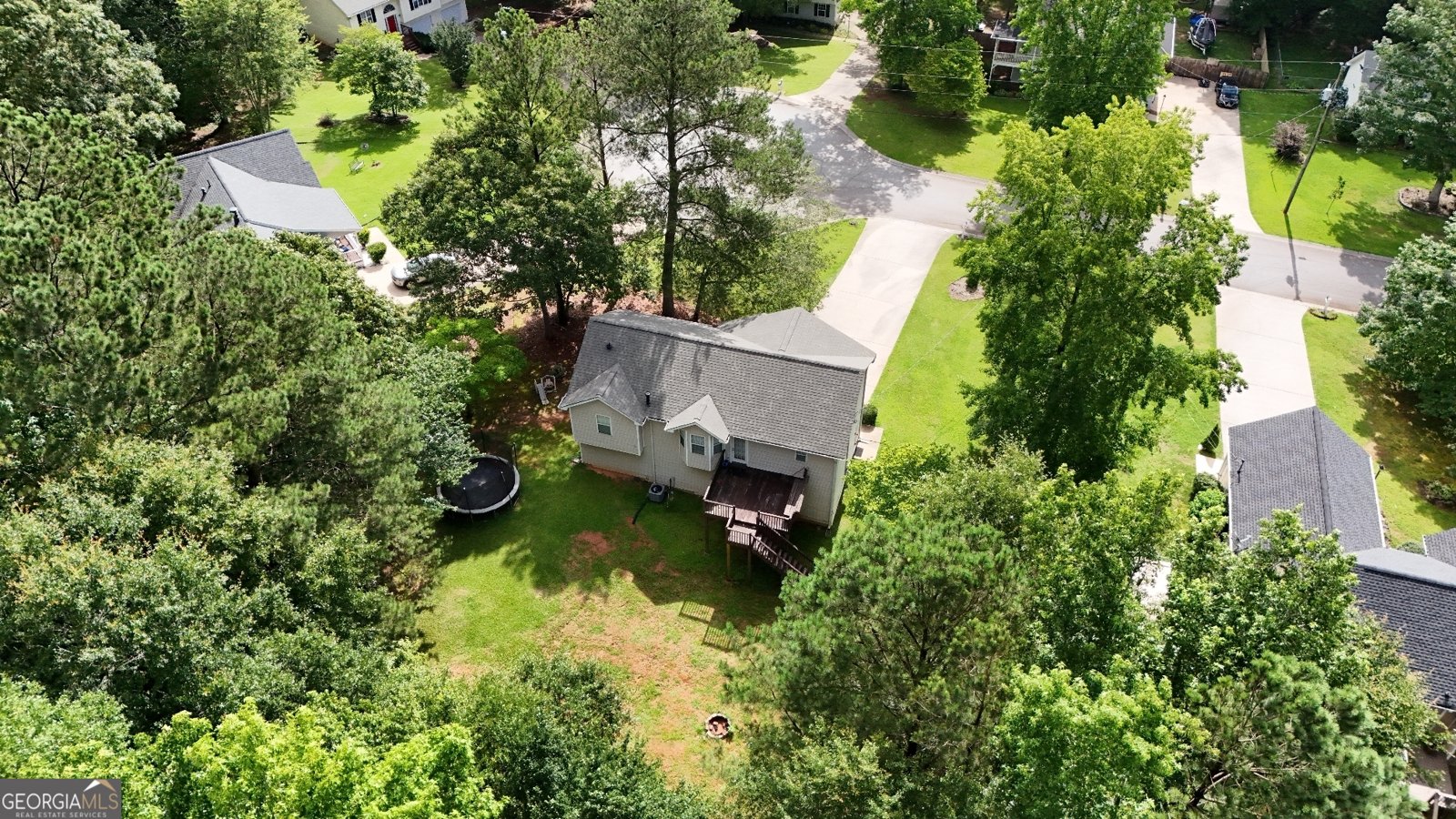 310 Willow Lane Temple - 34