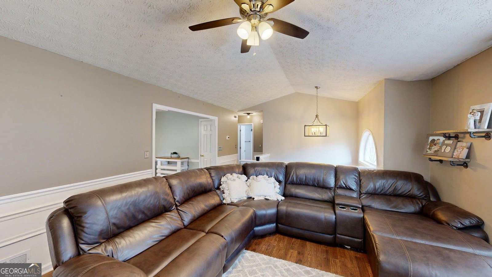 310 Willow Lane Temple - 7