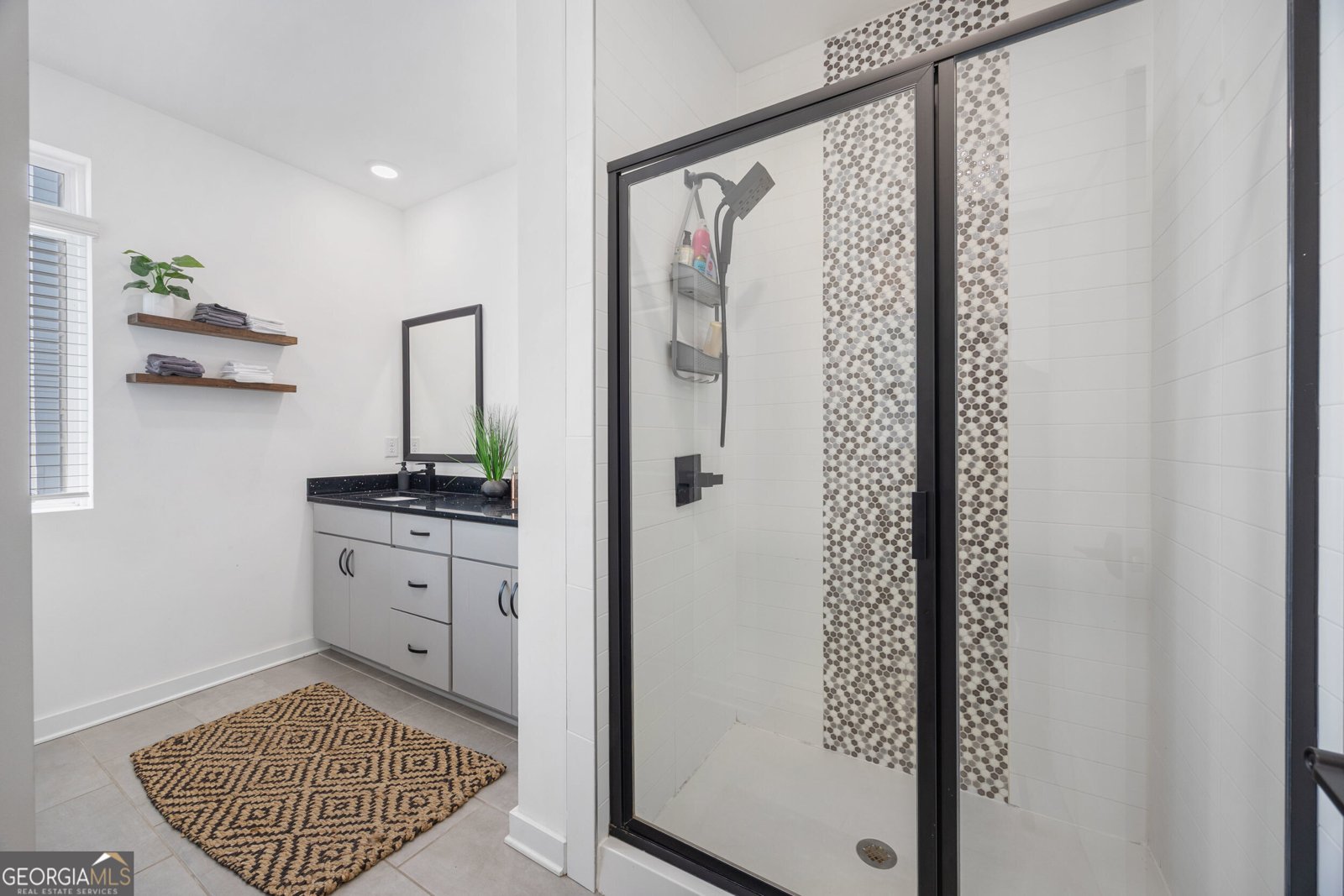 383 Pratt Drive Atlanta - 28
