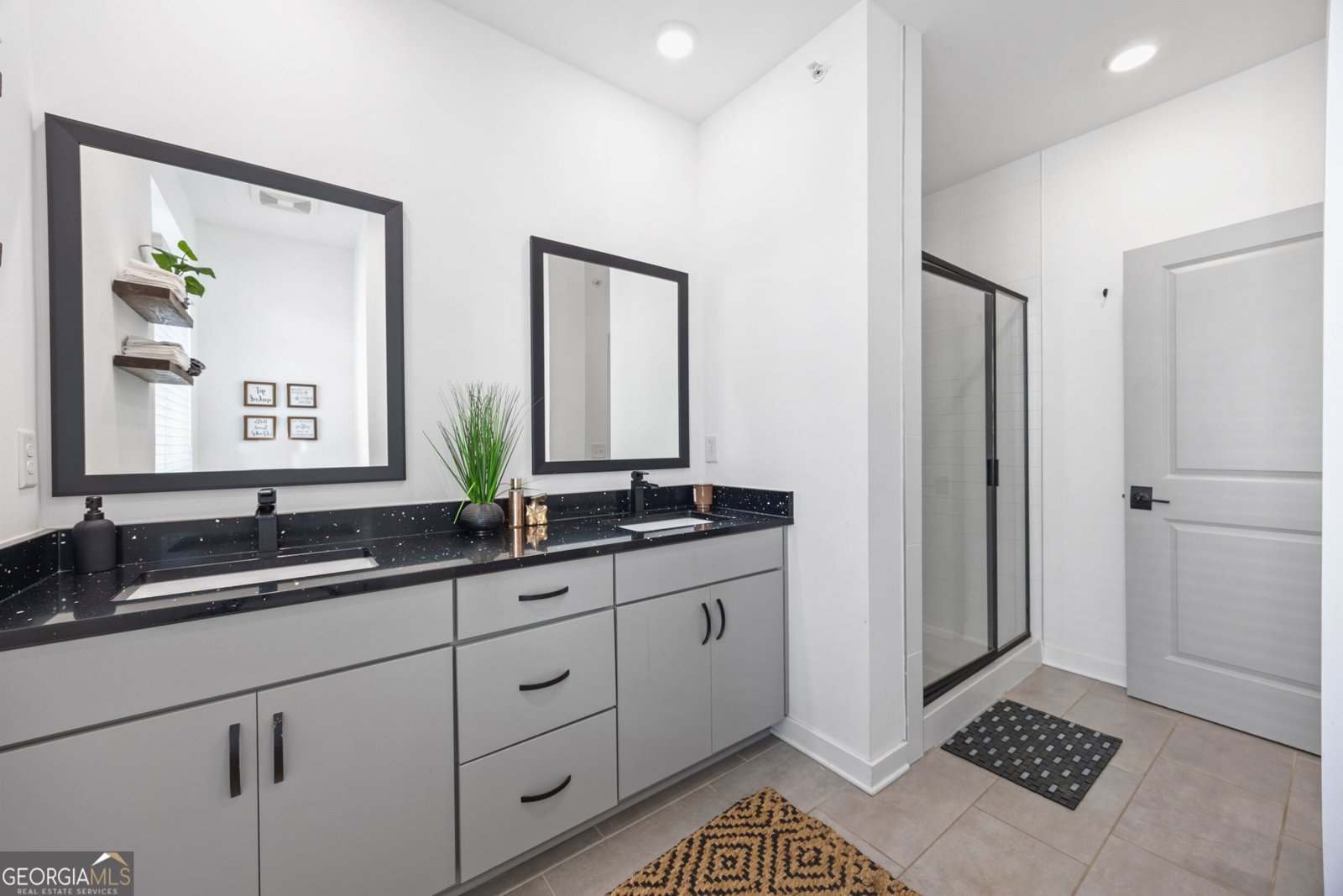383 Pratt Drive Atlanta - 29