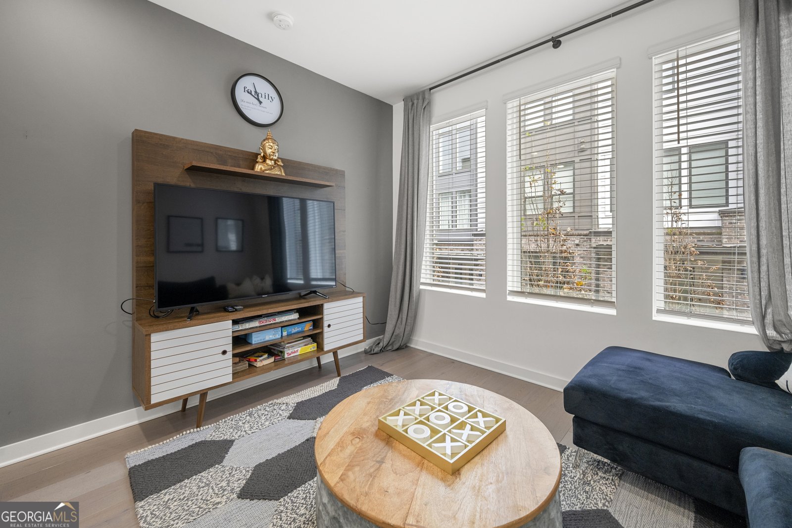 383 Pratt Drive Atlanta - 5