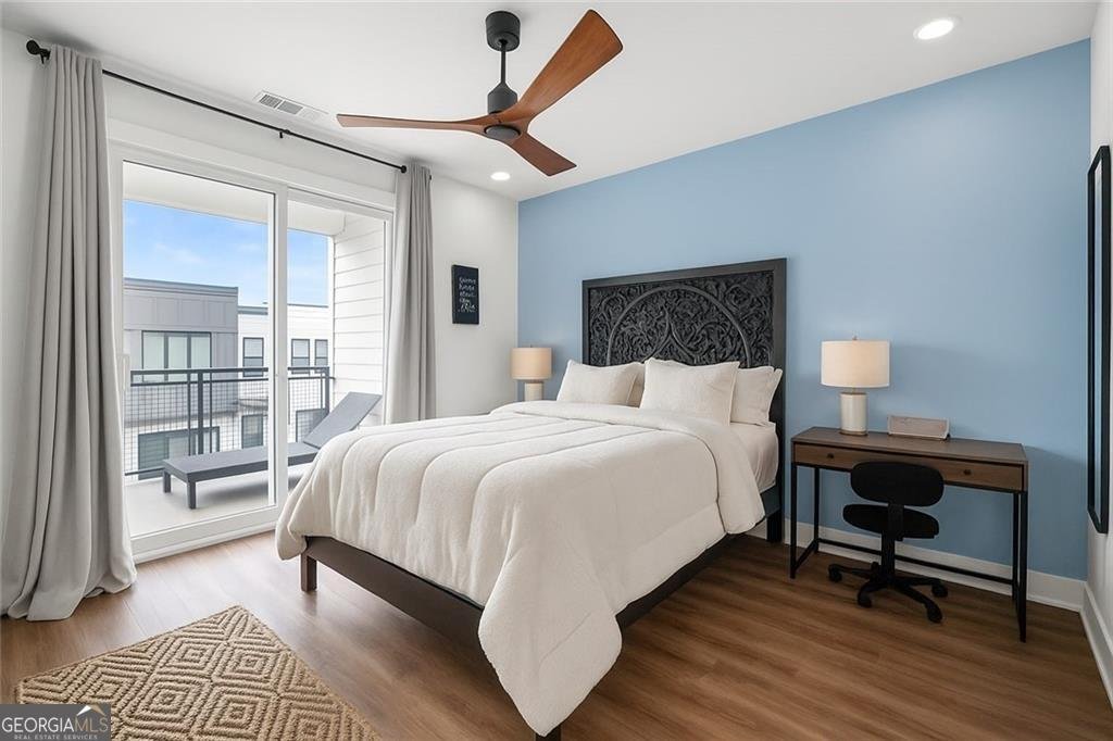 383 Pratt Drive Atlanta - 7