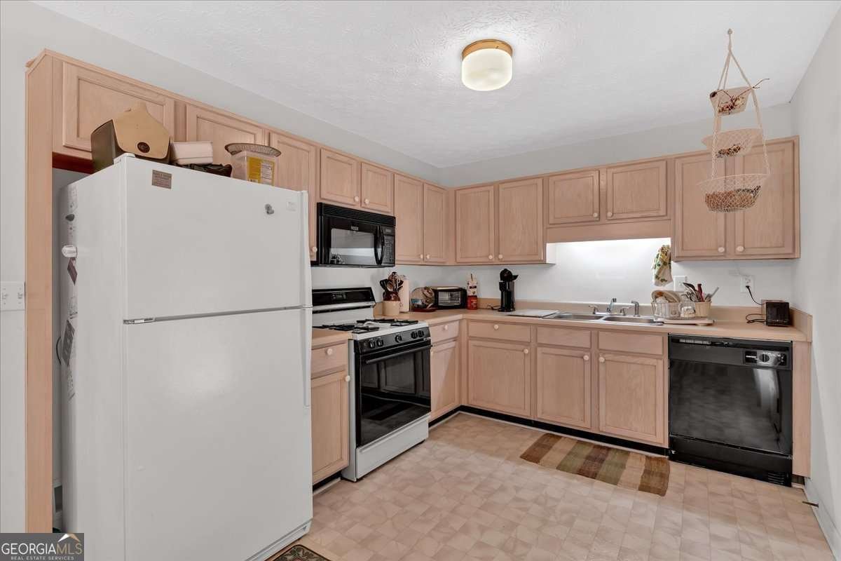 144 Wiley Drive Douglasville - 11