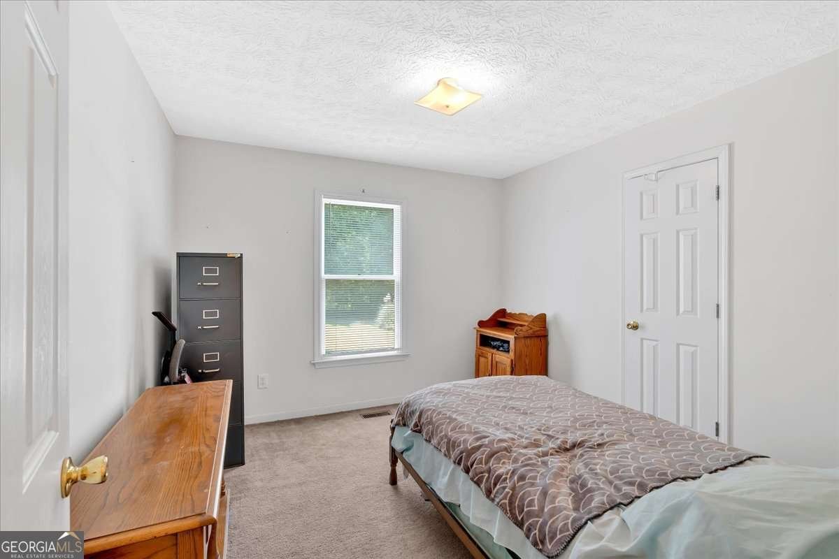 144 Wiley Drive Douglasville - 15