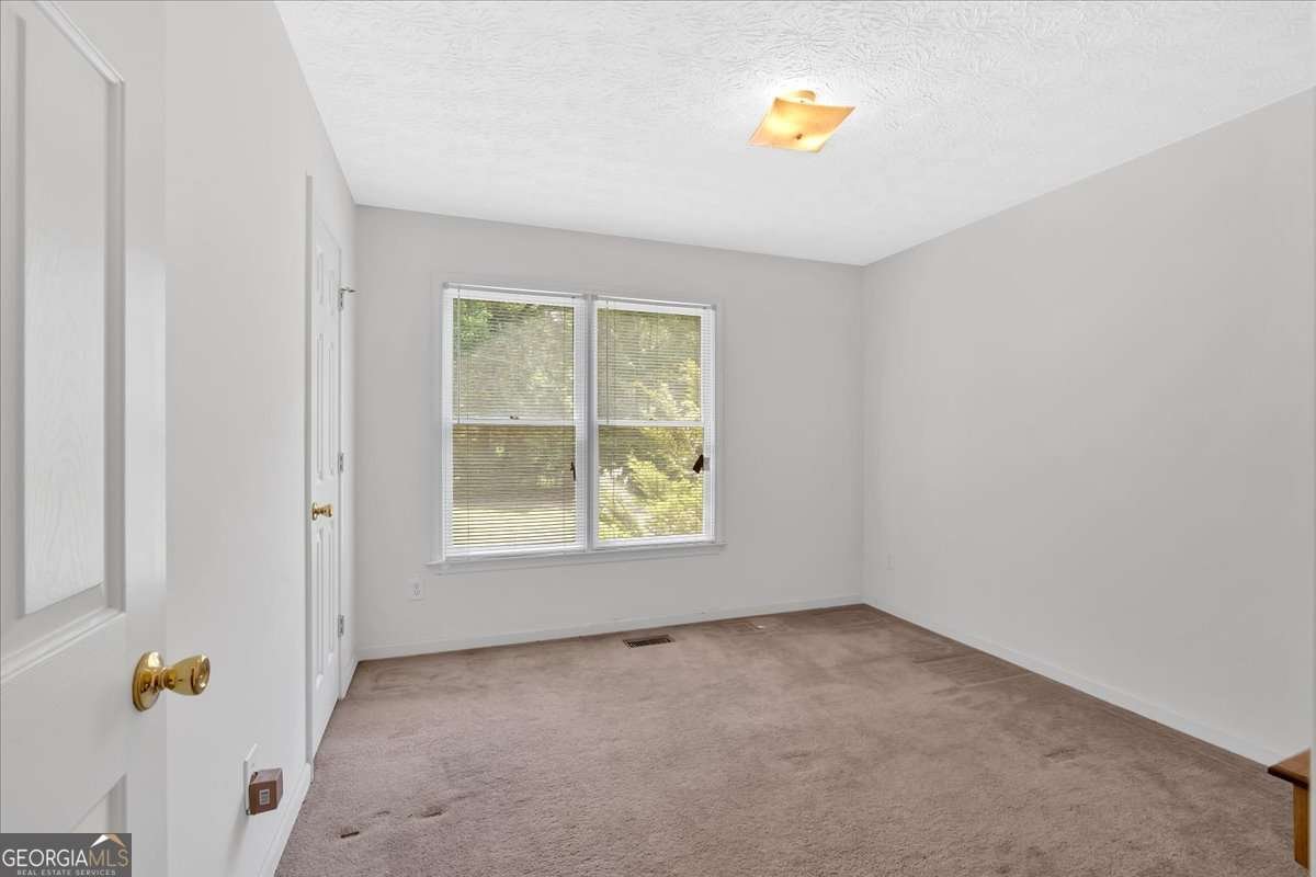 144 Wiley Drive Douglasville - 17